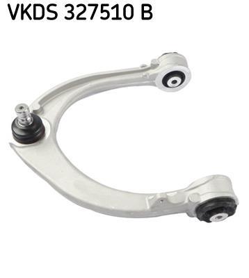 Triangle de suspension SKF VKDS 327510 B